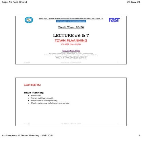 05 - Town Planning (04-10-21).pdf