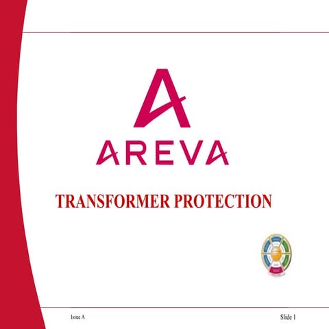 05-Transformer protection system and.pdf