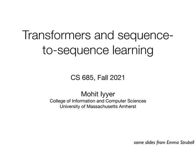 05-transformers.pdf