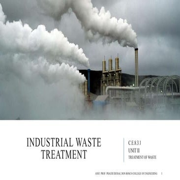 05 - Volume & Strength Reduction.pptx