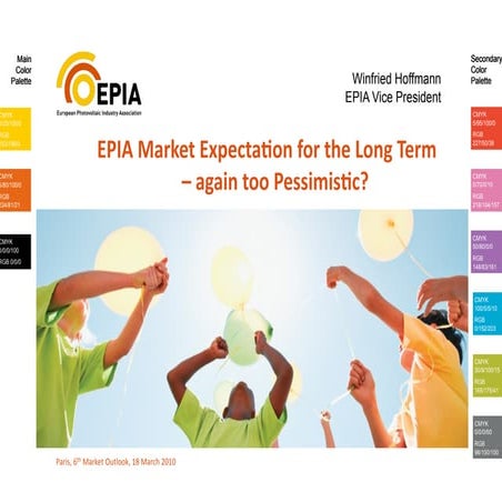 05   winfried hoffmann - epia