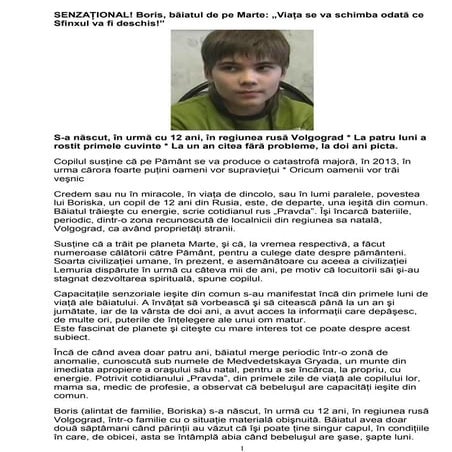 Case Solution for Emdeon Inc. | DOCX