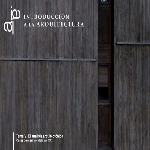 Presentación Práctica Grupal 2012