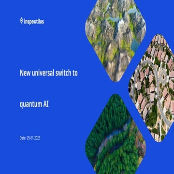 Quantum security network distributed ledger.pptx