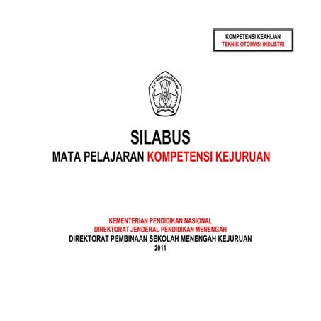 05 012 silabus_kompetensi kejuruan_teknik_otomasi industri
