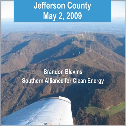 05022009 Jeff County