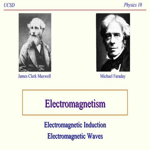 050316 week 8_electromagnetism (1)
