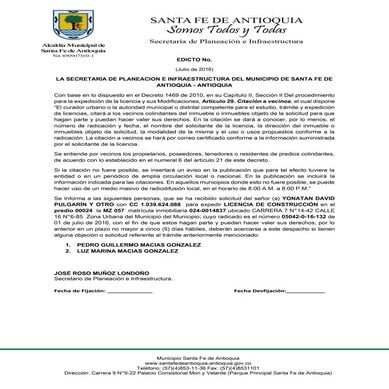 05042 0-16-132 yonatan david pulgarin