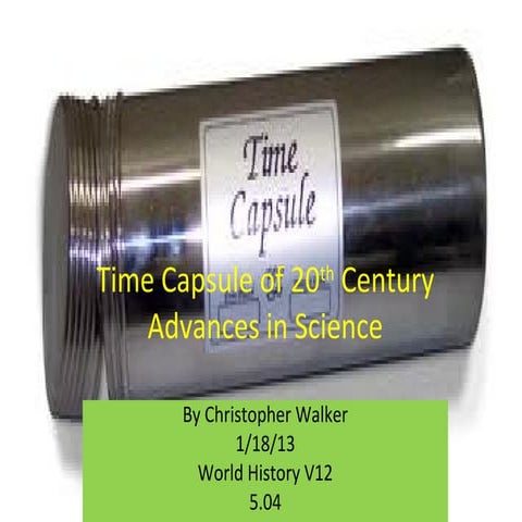 05 04 wh_chris_walker