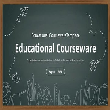 05054ea3eeaa45f09d3a2bceoki41634ec3.pptx