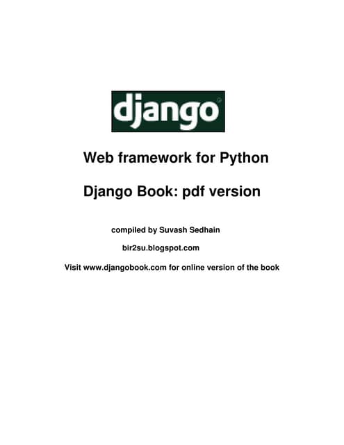 0506-django-web-framework-for-python.pdf