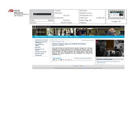 050712 iedbcn ajuntamentdegracia