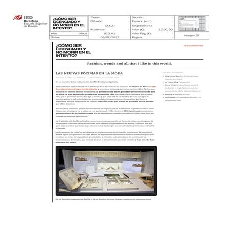 050712 iedbcn comoserlicenciado