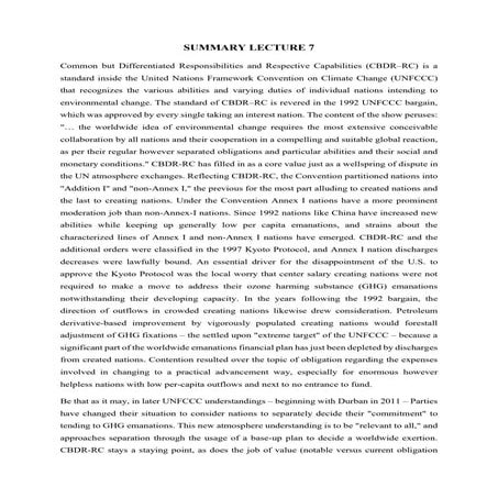 05 07 vac044 | PDF