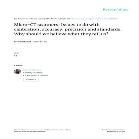 Final Internship report-K_Stamou