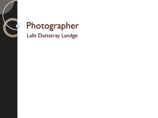 linked_in_profile