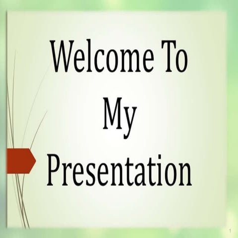 Merchandising Activities On Waymart Apparels limited.