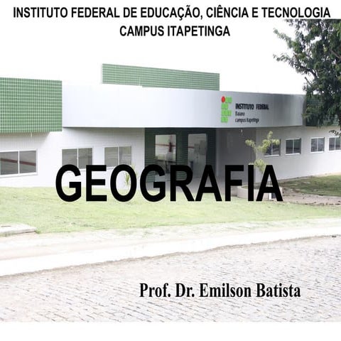 Geopolitical Importance and Current Issues in the Middle East with ...