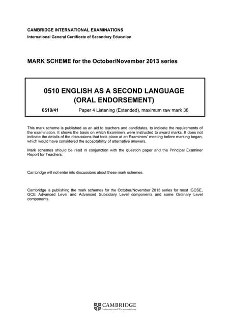 0510 w13 ms_41