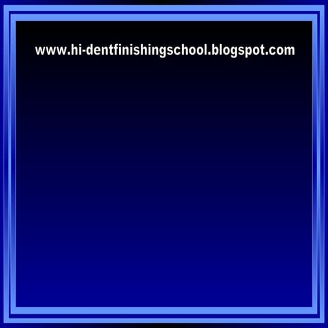 management of airway