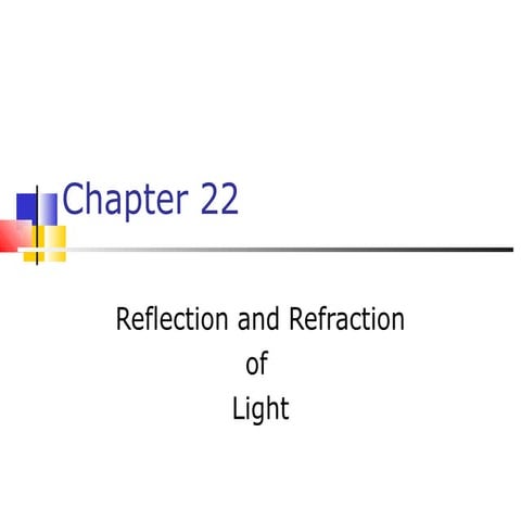 0511 week10 second_reflection