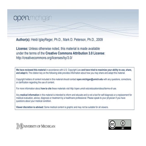 05.12.09(a): Energy Balance and Obesity