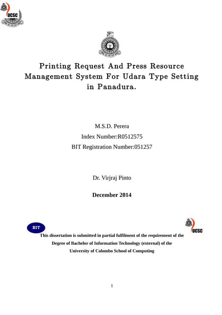 0512575 printing request_and_press_resource_management_system_for_udara_type_...