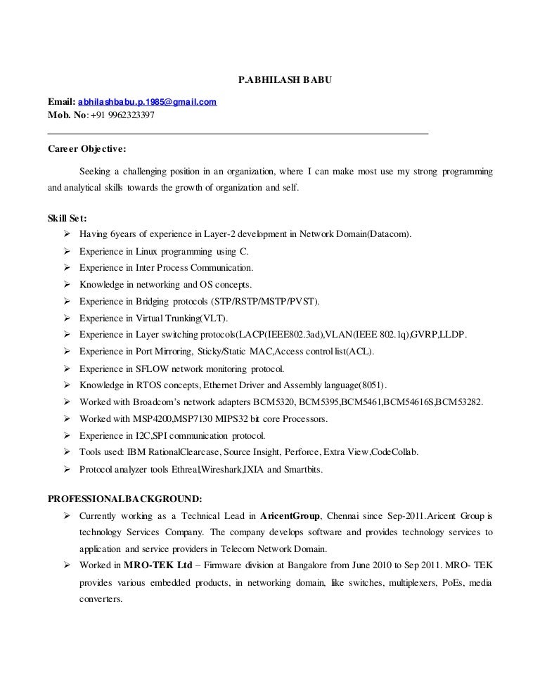 Driver Usbav-701 Rev.2 Windows 7 X64 Download