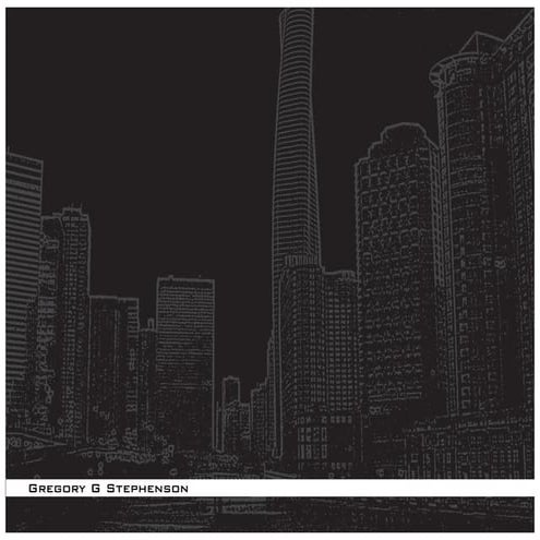 05 13 09 Complete Portfolio