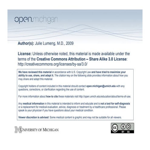 05.11.09(c): School Age Development