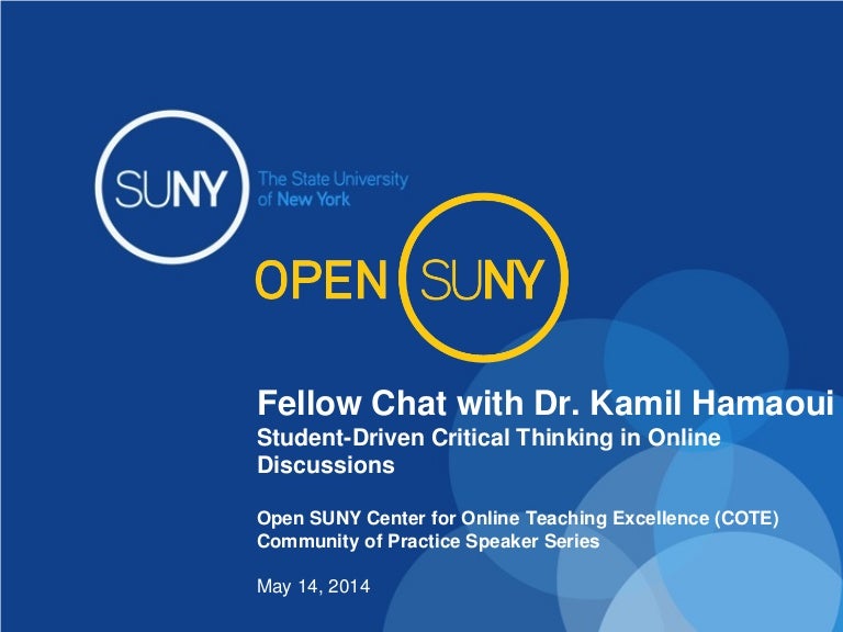 Symbols and critical thinking picture