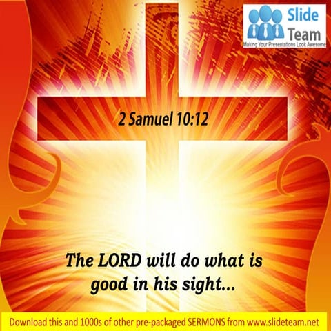 0514-titus-213-while-we-wait-for-the-blessed-hope-power-point-church