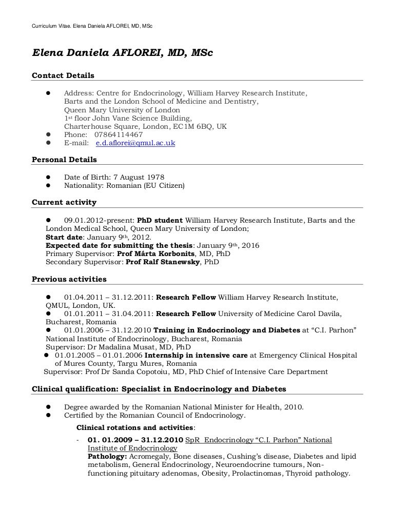 test essay topics gre