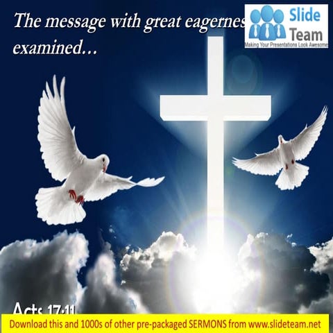 0514-micah-111-beth-ezel-is-in-mourning-power-point-church-sermon
