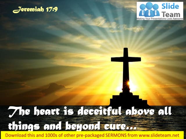 0514-ephesians-17-in-him-we-have-redemption-power-point-church-sermon