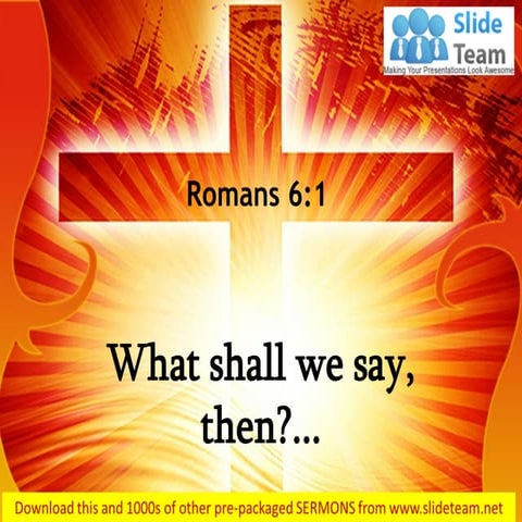 0514 philippians 44 rejoice in the lord always power point church ...
