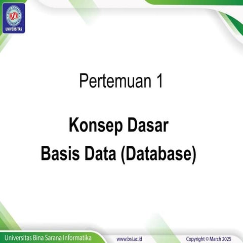 0515_P01gcfcxfcfrcrxrvvgcgcgcgcgcgcgcgf.pdf