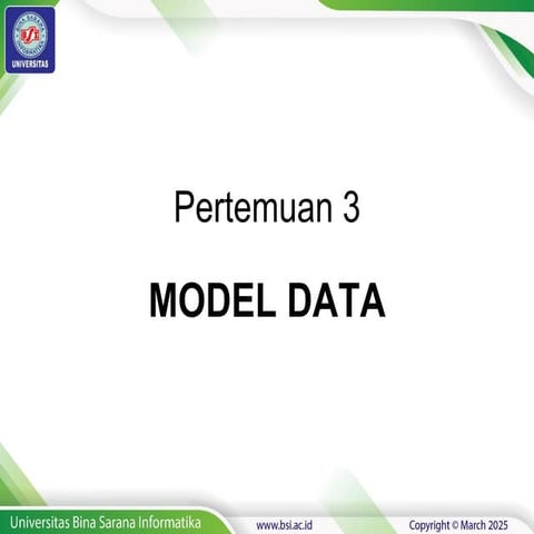 zezexfxxgxfxfxfxfxfxfxfxfxxfxffxfxfx.pdf