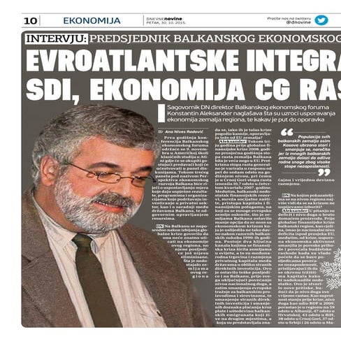 rodiaki-2-november-2008 | PDF