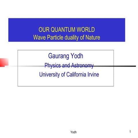 052516 week11 quantum1