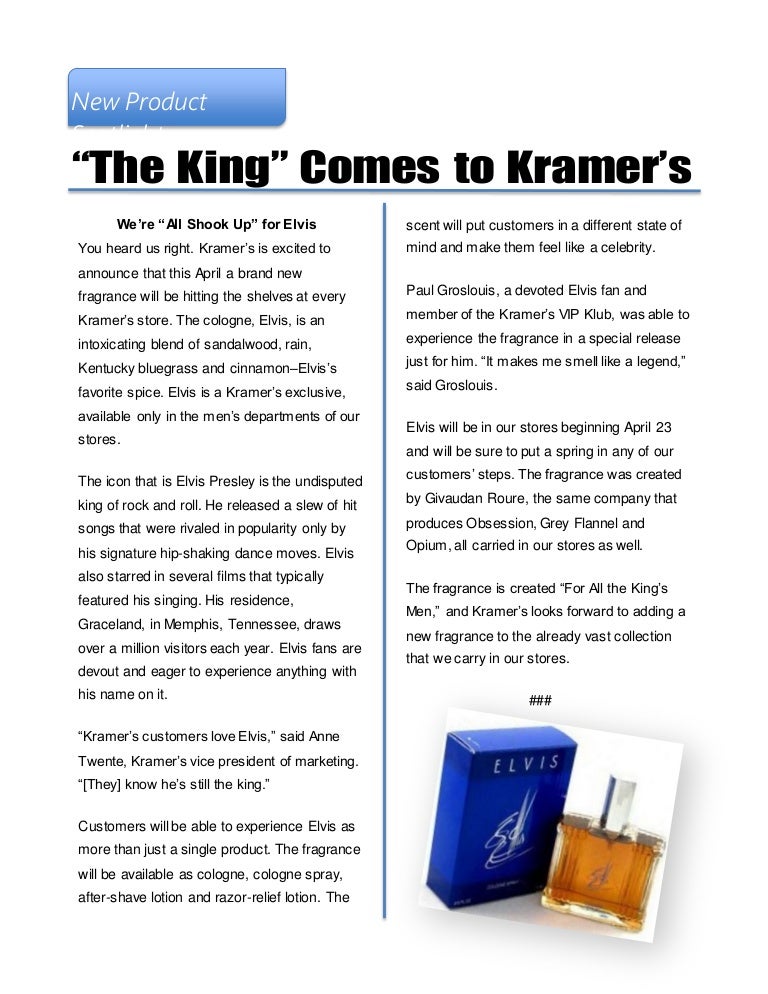 sample dental employee newsletters sample dental employee newsletters