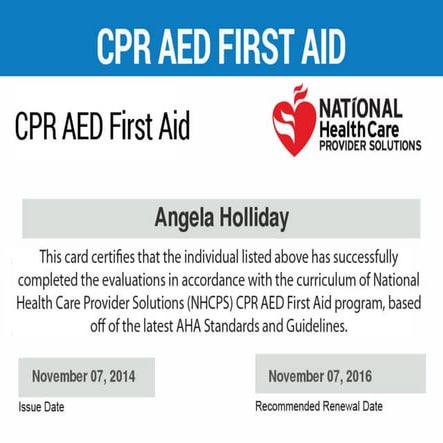 cpr-certification-provider-card | PDF