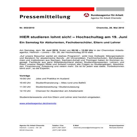 053 HIER studieren lohnt sich_Hochschultag am 9.pdf