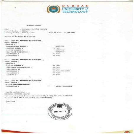 s2 | PDF