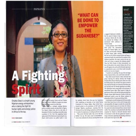 Onyeka's Story (1) (1) (1)