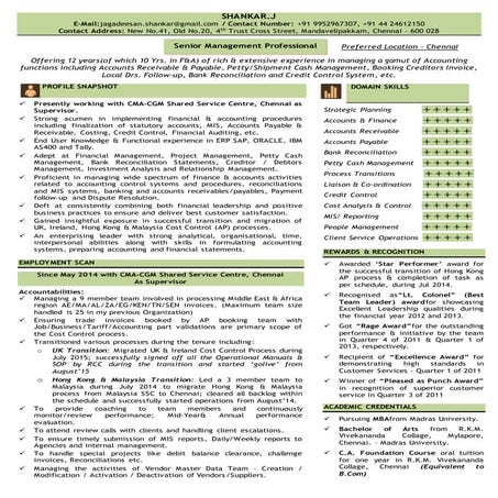 RESUME-SHANKAR-UPDATED