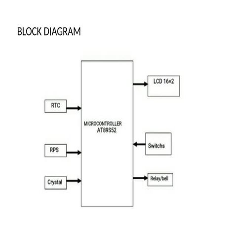 054dc4f44f164f44dab46e76zrfgzfdvb61f840f.pptx