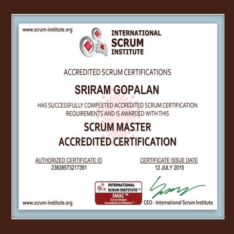 Scrum-Institute.org-SMACcec7dea664-23838573217391