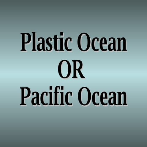 0557192 Scam In A Bottle.