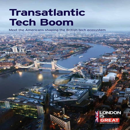 transatlantic-tech-boom_16